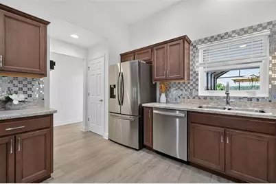 5977 Pheil Path, The Villages, FL 32163 - Photo 12
