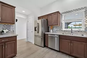 5977 Pheil Path, The Villages, FL 32163 - Photo 12