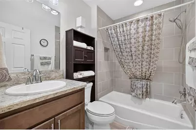 5977 Pheil Path, The Villages, FL 32163 - Photo 20