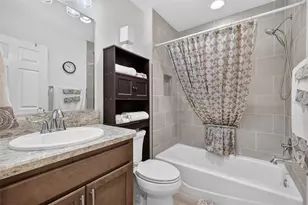 5977 Pheil Path, The Villages, FL 32163 - Photo 20