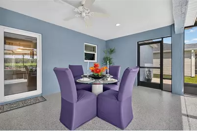 5977 Pheil Path, The Villages, FL 32163 - Photo 24