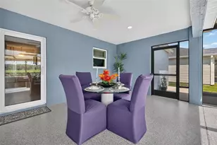 5977 Pheil Path, The Villages, FL 32163 - Photo 24