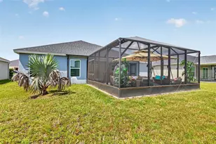 5977 Pheil Path, The Villages, FL 32163 - Photo 30