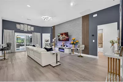 5977 Pheil Path, The Villages, FL 32163 - Photo 6
