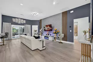 5977 Pheil Path, The Villages, FL 32163 - Photo 6