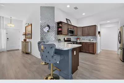 5977 Pheil Path, The Villages, FL 32163 - Photo 10