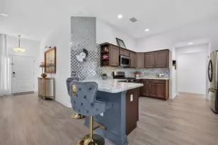 5977 Pheil Path, The Villages, FL 32163 - Photo 10