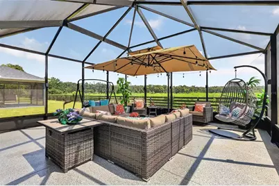 5977 Pheil Path, The Villages, FL 32163 - Photo 26