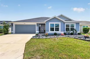 5977 Pheil Path, The Villages, FL 32163 - Photo 2