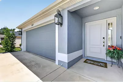 5977 Pheil Path, The Villages, FL 32163 - Photo 4