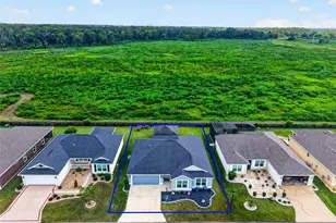 5977 Pheil Path, The Villages, FL 32163 - Photo 1