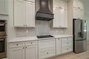 5410 Parker Estates Loop, Lakeland, FL 33811 - Photo 8