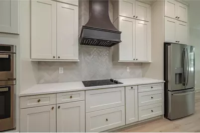 5410 Parker Estates Loop, Lakeland, FL 33811 - Photo 6