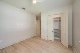 5410 Parker Estates Loop, Lakeland, FL 33811 - Photo 22