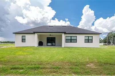 5410 Parker Estates Loop, Lakeland, FL 33811 - Photo 30