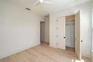 5410 Parker Estates Loop, Lakeland, FL 33811 - Photo 26