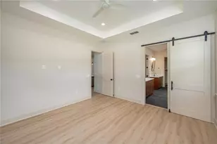 5410 Parker Estates Loop, Lakeland, FL 33811 - Photo 12