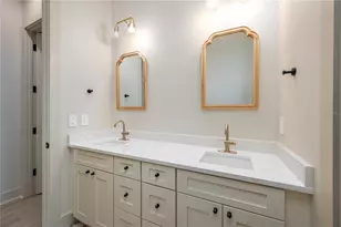 5410 Parker Estates Loop, Lakeland, FL 33811 - Photo 28
