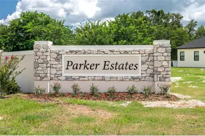 5410 Parker Estates Loop, Lakeland, FL 33811 - Photo 32