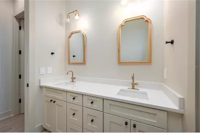 5410 Parker Estates Loop, Lakeland, FL 33811 - Photo 26