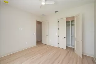 5410 Parker Estates Loop, Lakeland, FL 33811 - Photo 24