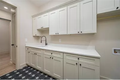 5410 Parker Estates Loop, Lakeland, FL 33811 - Photo 30