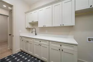 5410 Parker Estates Loop, Lakeland, FL 33811 - Photo 30