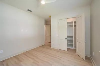 5410 Parker Estates Loop, Lakeland, FL 33811 - Photo 20