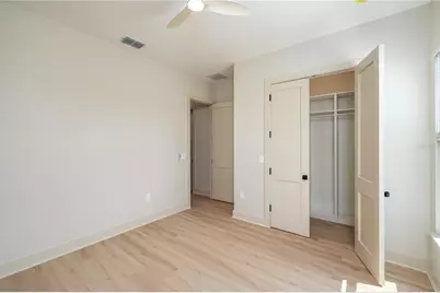 5410 Parker Estates Loop, Lakeland, FL 33811 - Photo 24