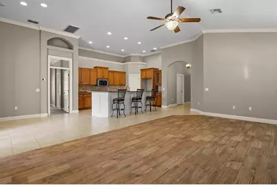 8281 Lake James Drive, Lakeland, FL 33810 - Photo 16
