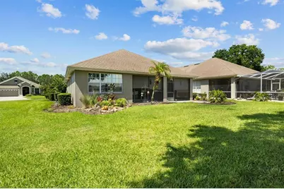 8281 Lake James Drive, Lakeland, FL 33810 - Photo 40