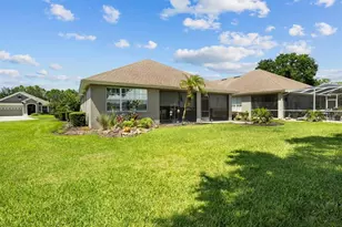 8281 Lake James Dr, Lakeland, FL 33810 - Photo 40