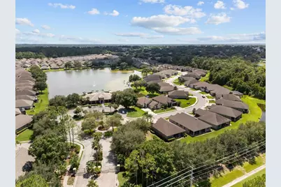 8281 Lake James Drive, Lakeland, FL 33810 - Photo 8