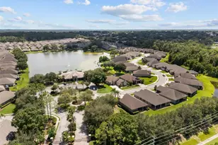 8281 Lake James Dr, Lakeland, FL 33810 - Photo 8