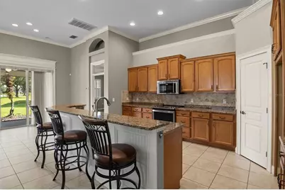 8281 Lake James Drive, Lakeland, FL 33810 - Photo 10