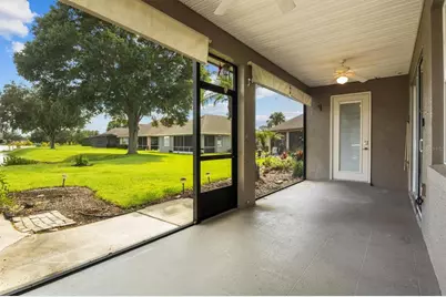 8281 Lake James Drive, Lakeland, FL 33810 - Photo 38