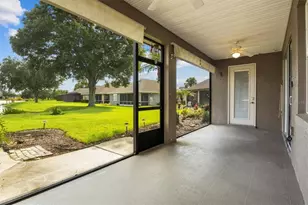 8281 Lake James Dr, Lakeland, FL 33810 - Photo 38
