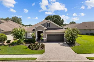 8281 Lake James Dr, Lakeland, FL 33810 - Photo 52