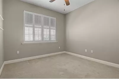 8281 Lake James Drive, Lakeland, FL 33810 - Photo 30