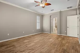 8281 Lake James Dr, Lakeland, FL 33810 - Photo 20