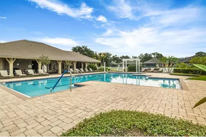 8281 Lake James Drive, Lakeland, FL 33810 - Photo 48