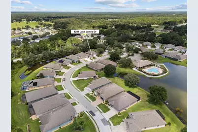8281 Lake James Drive, Lakeland, FL 33810 - Photo 42