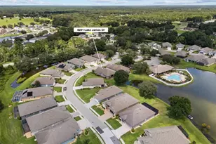 8281 Lake James Dr, Lakeland, FL 33810 - Photo 42