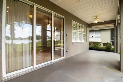 8281 Lake James Drive, Lakeland, FL 33810 - Photo 36