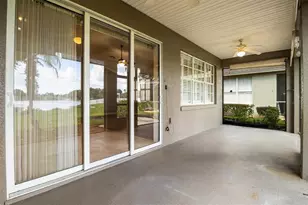 8281 Lake James Dr, Lakeland, FL 33810 - Photo 36