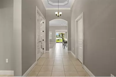 8281 Lake James Drive, Lakeland, FL 33810 - Photo 18