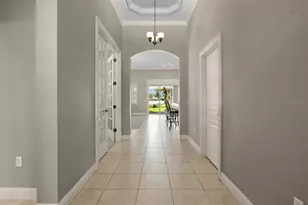 8281 Lake James Dr, Lakeland, FL 33810 - Photo 18