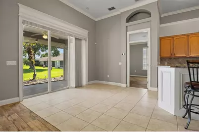 8281 Lake James Drive, Lakeland, FL 33810 - Photo 12