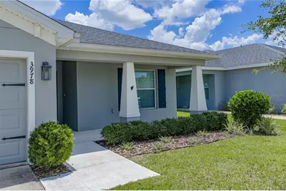 3978 White Ibis Road, Lakeland, FL 33811 - Photo 6