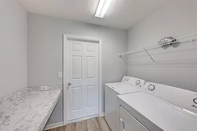 3978 White Ibis Road, Lakeland, FL 33811 - Photo 20